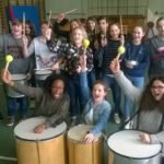 brasil-percussie