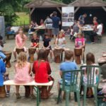 IMG_20180623_163354