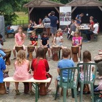 IMG_20180623_163354
