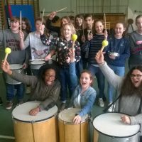 brasil-percussie