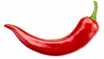 kisspng-chili-con-carne-mexican-cuisine-bell-pepper-chili-5af9852e3ad015.2757270715263019982409 kisspng-chili-con-carne-mexican-cuisine-bell-pepper-chili-5af9852e3ad015.2757270715263019982409